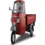 Piaggio Ape